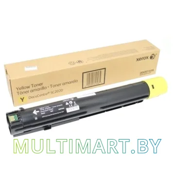 Картридж Xerox 006R01696